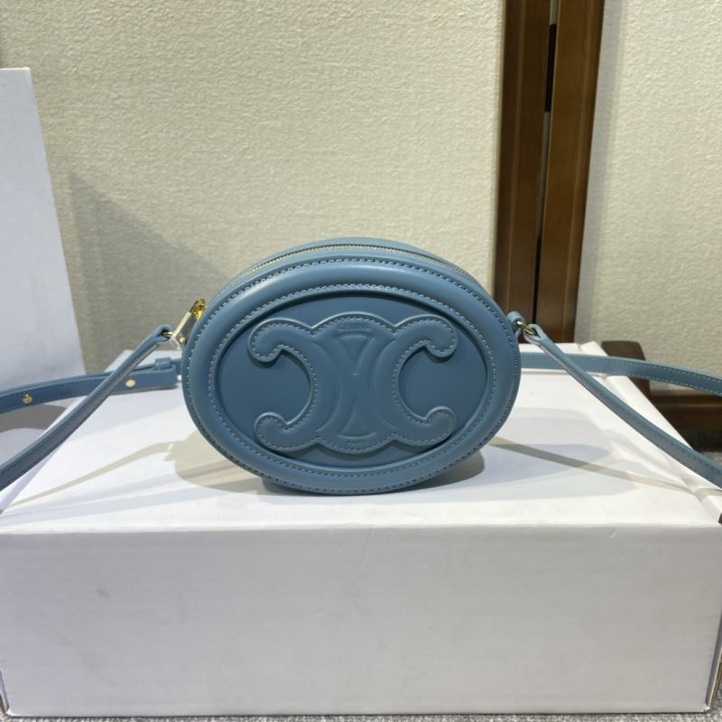Ce**e satchel bags